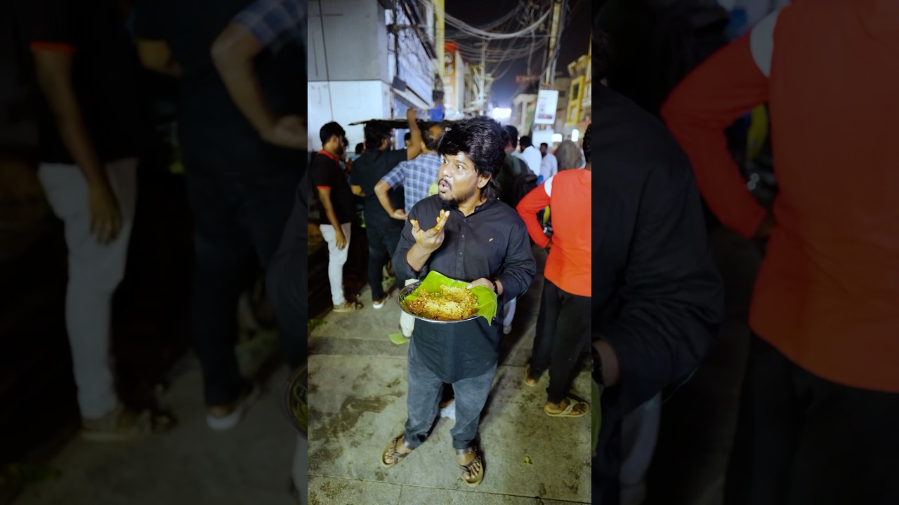 💥🤯எதுக்கு wait பண்ணனும்..⁉️💢 #shorts