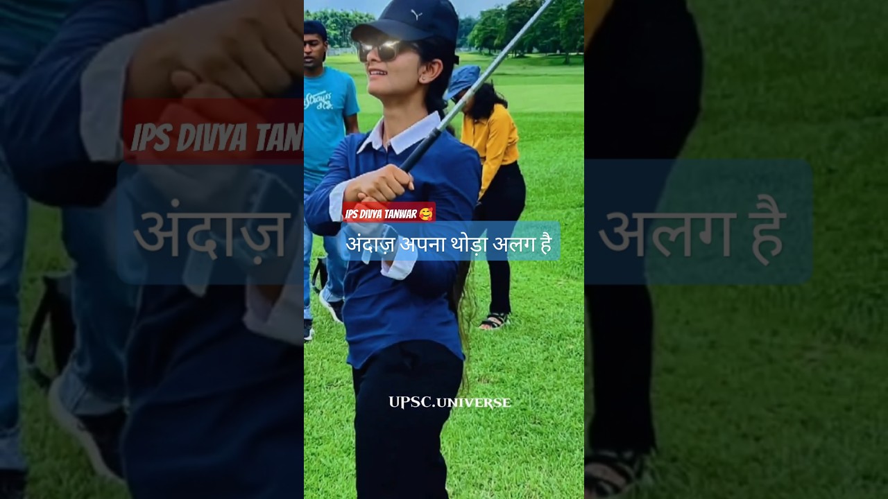 🔥Khan sir motivational speech🔥 || Attitud 😎💯status Shairy #youtubeshorts #shorts #status #motivation