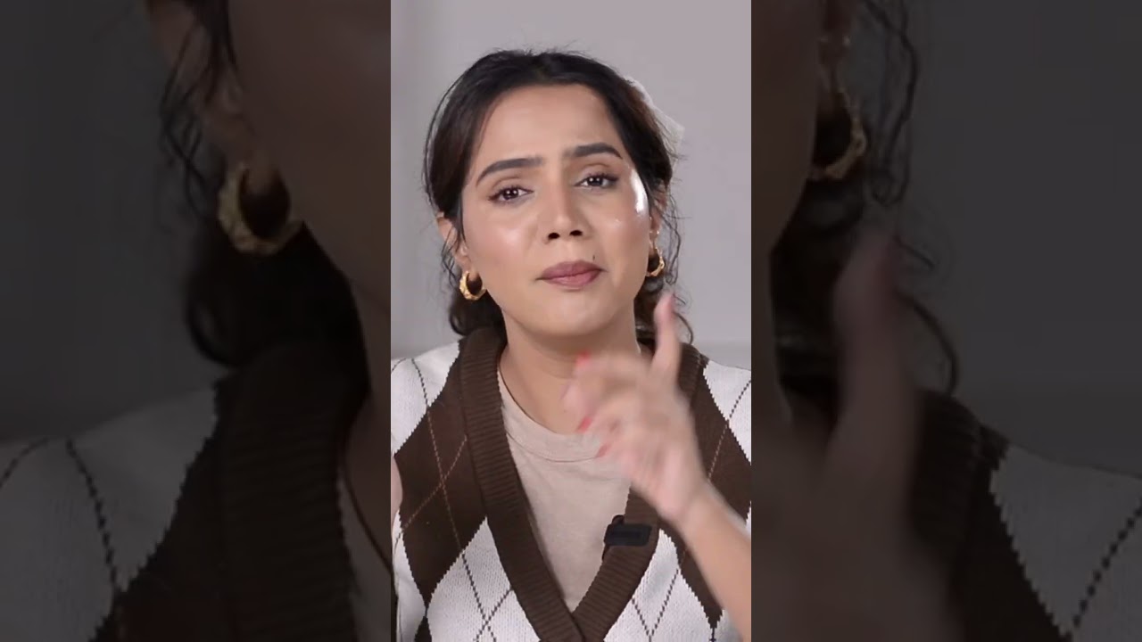 Winter Skin Care Products