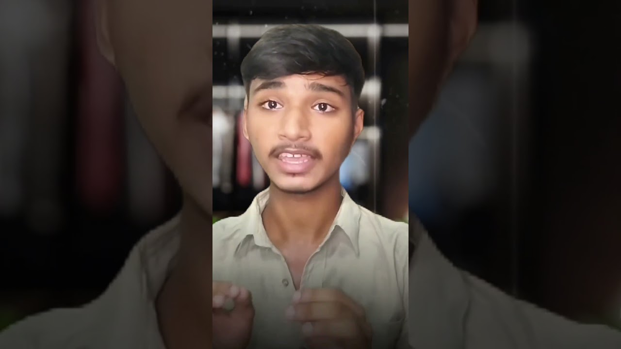 పాపం ఈ దోమలు…. 😂🤣 #rockstarsai #shorts