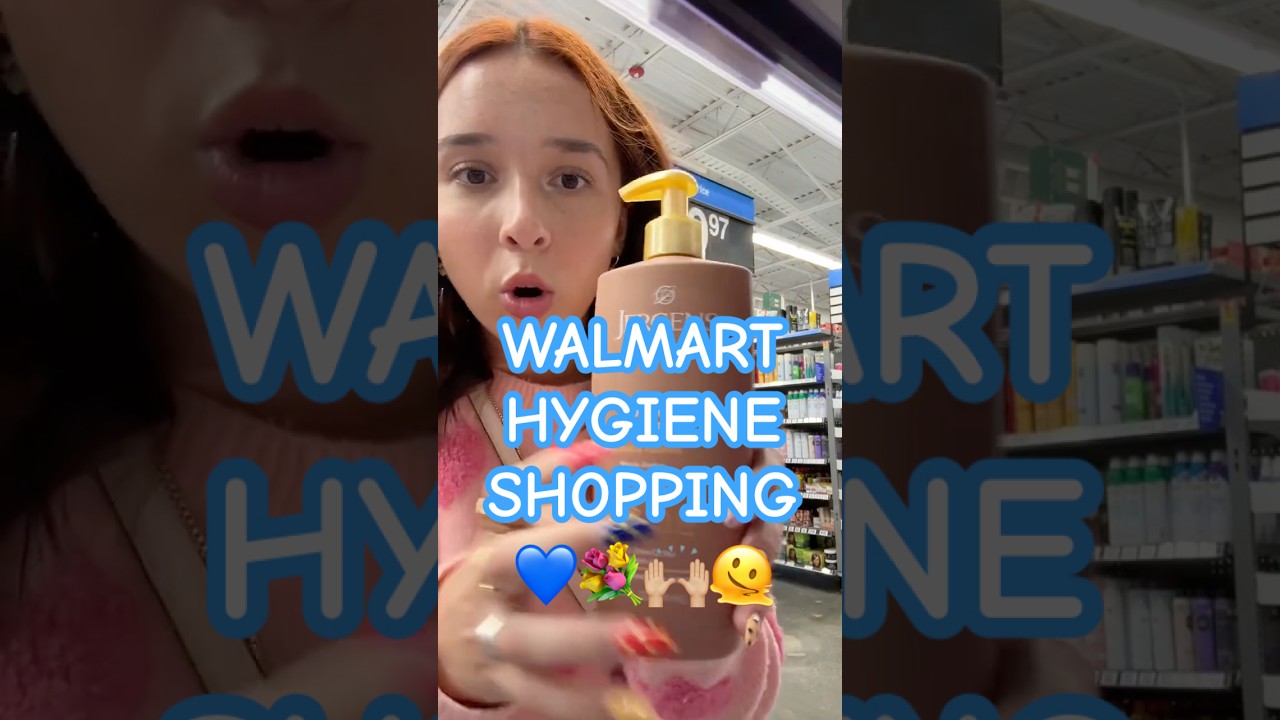 all stocked up now!! 🩵🫧🙌🏼🤍 #haul #shoppinghaul #shopping #lisi