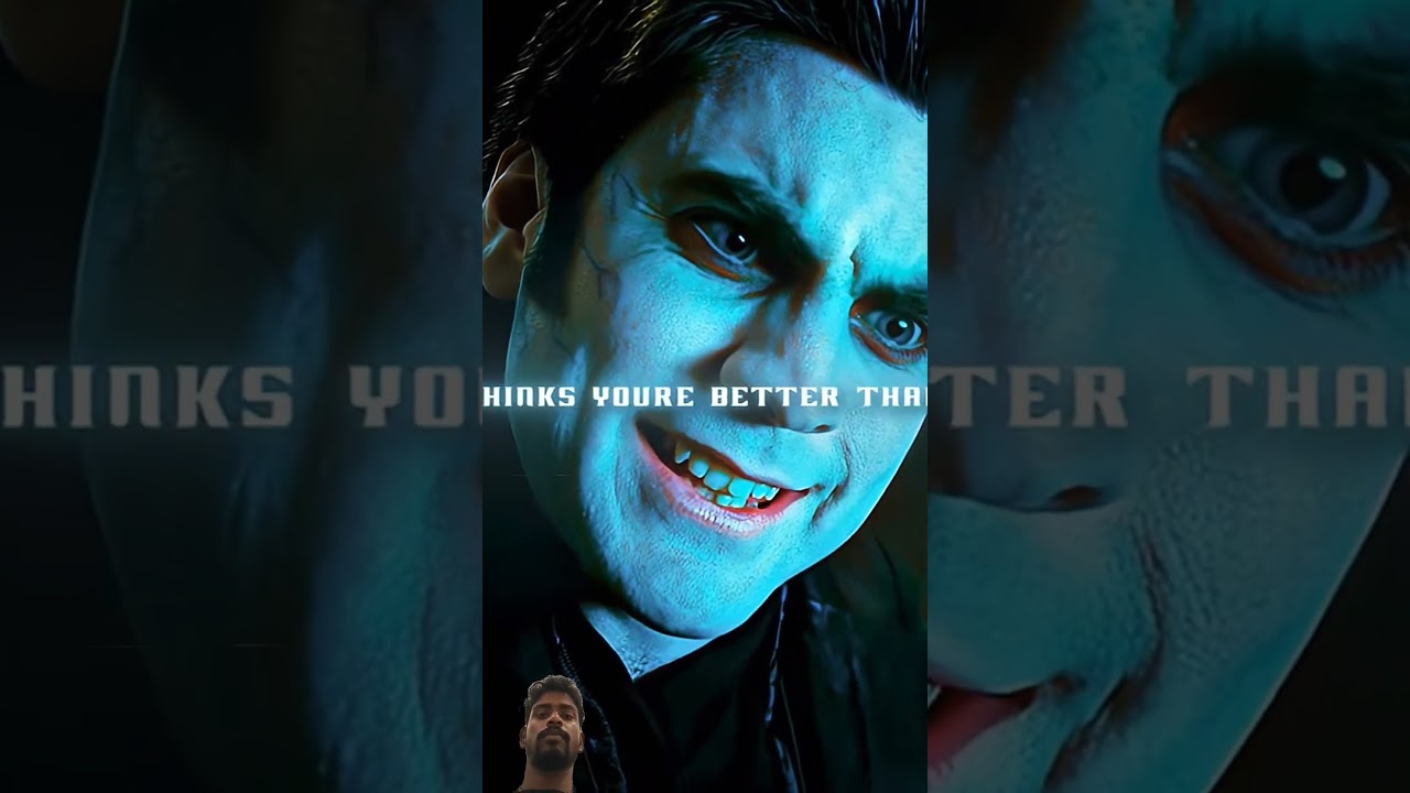 ghost rider best movie clips #shorts #ghostrider #ghost #movieclips #clips #hunter #fight #viral