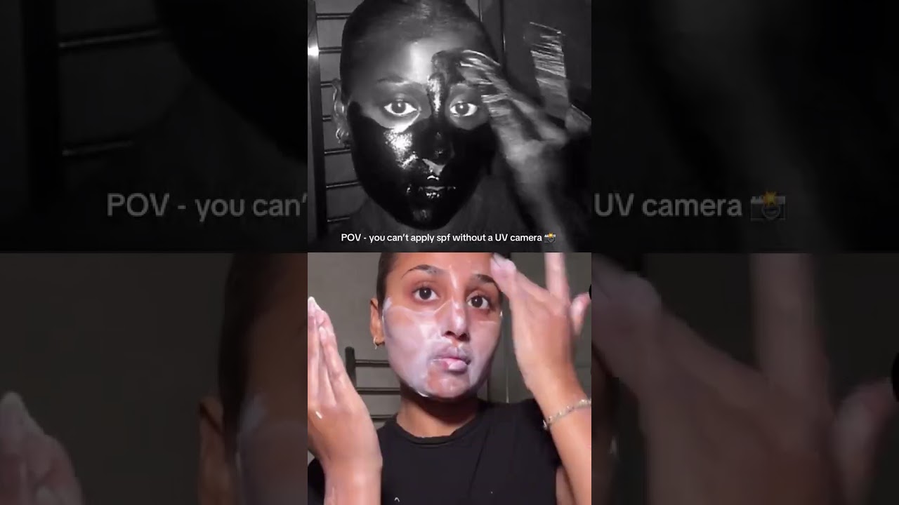 Skin care products #skincare #routines #my favt #shorts #beauty #likeforlikes