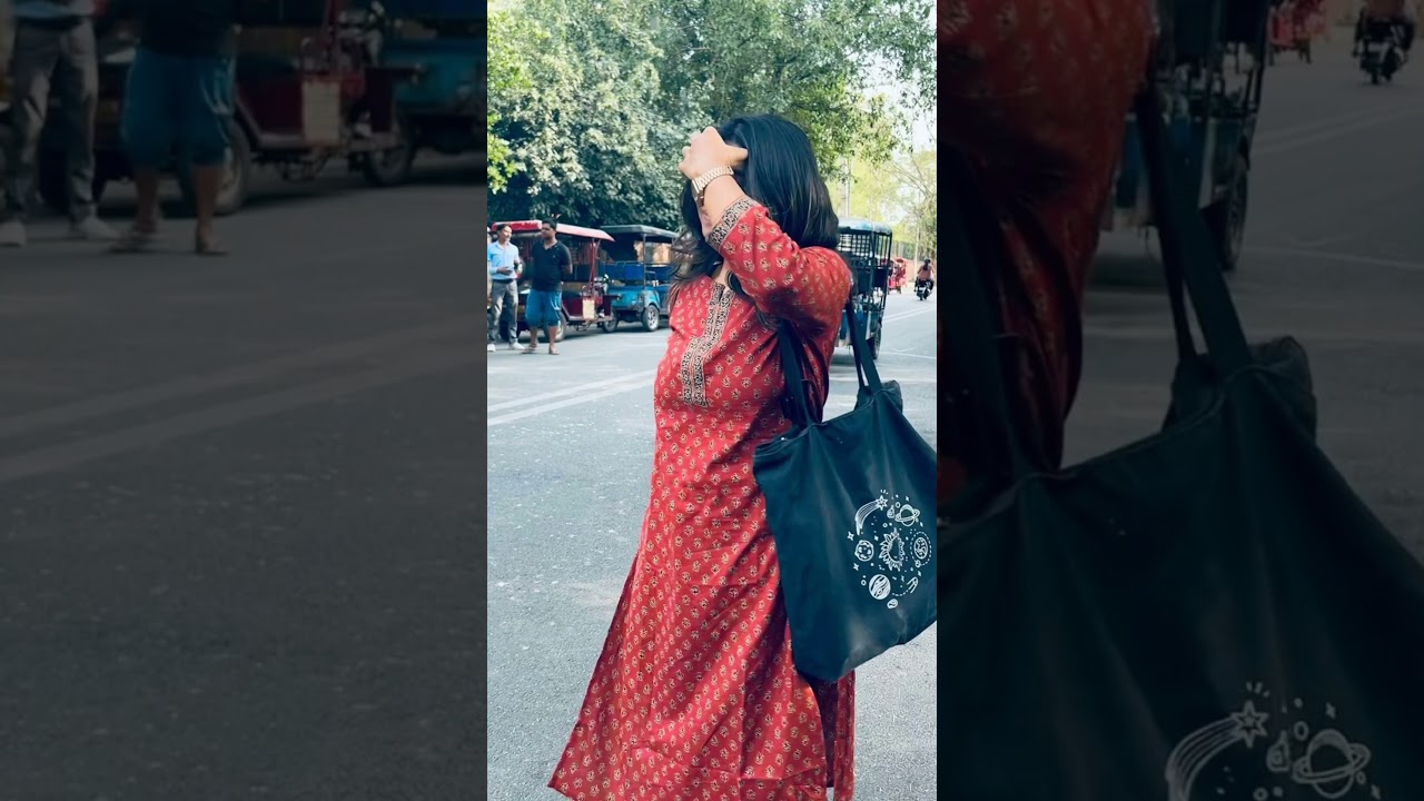 College outfit ideas for girls | College Look for girls | College Outfit Inspo #fashion #trending