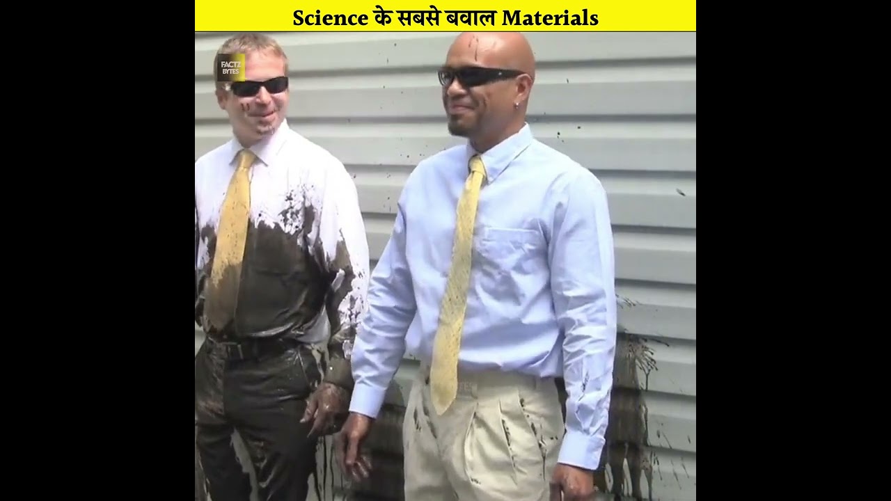 Cool & Tricky Science Experiments That Blow Your Mind 🤯 #shorts