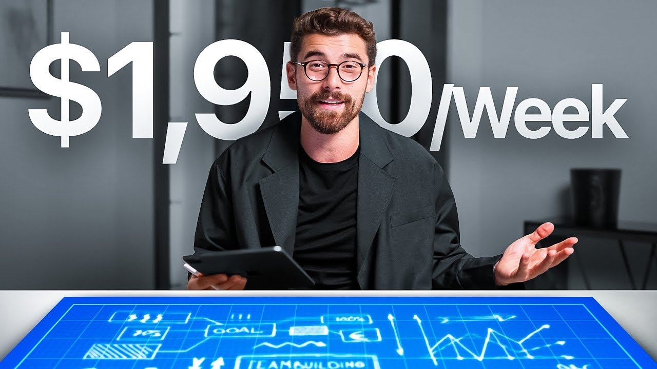 How To Start Social Media Marketing Agency For Beginners In 2026 With $0