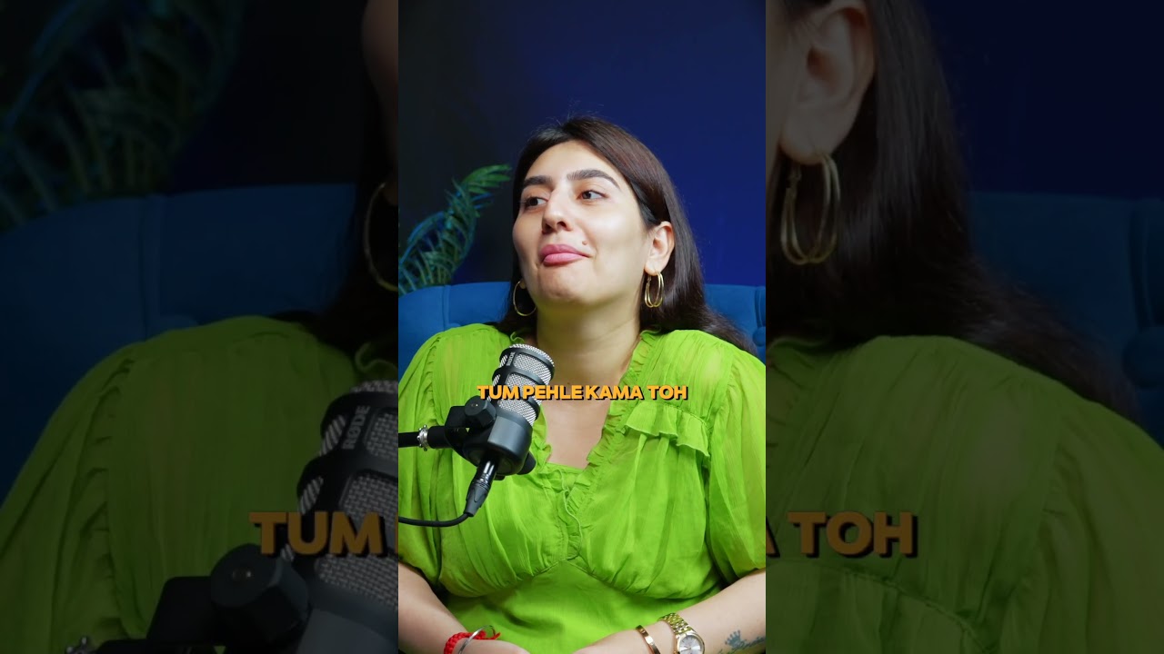 Active Income Vs Passive Income | Crores from Salary | Dhairya Decodes