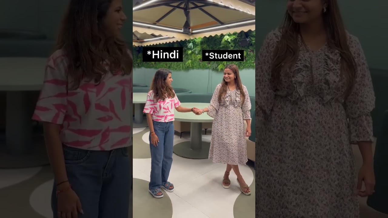 SST be like : Mujhe kyu toda ? 🤣 Study motivation #trending #study #cbse