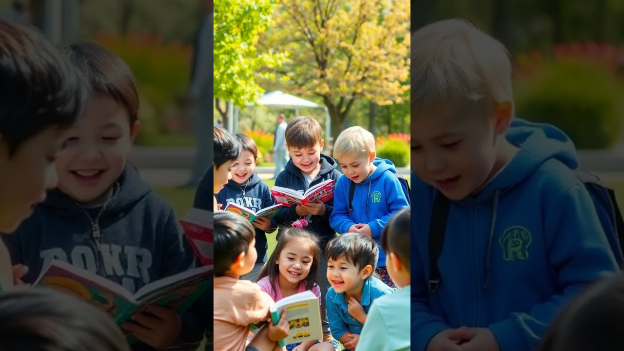 The Rise of Engaging Science Explainers: A New Era in Education