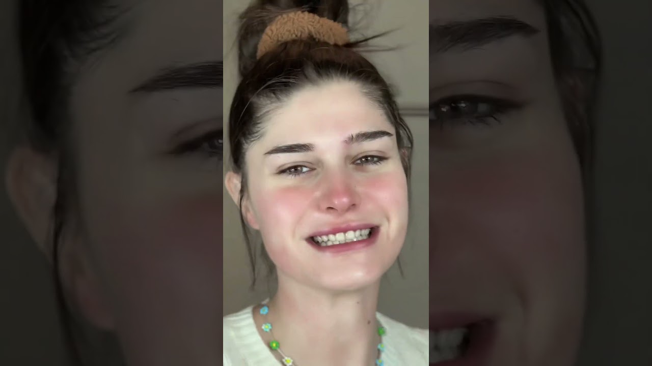 Skincare casero 🎀