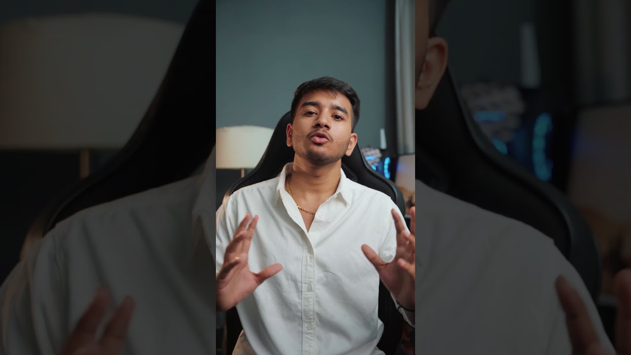 What is a Startup? Business vs Startup – Difference Explained