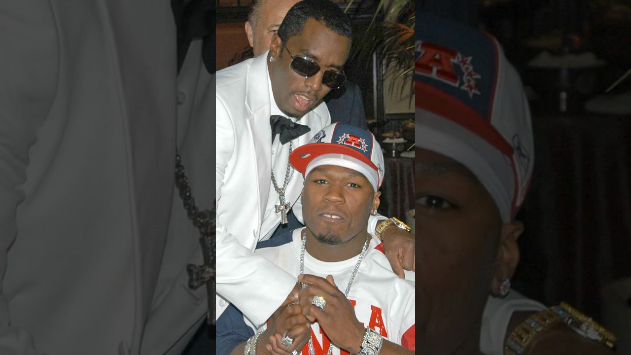 Celebrities React To Diddy Found Not Guilty #diddy #diddytrial #celebritynews