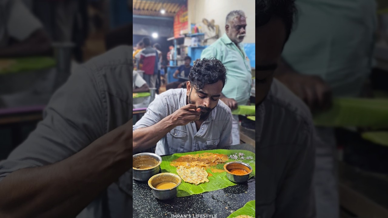 💥🤯இது ₹12 ரூவாய்கு Worth-ஆ‼️💢#shorts