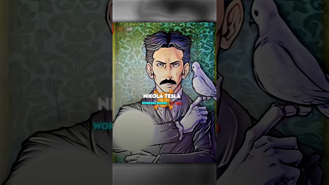 longest working hours 💀‎#motivation #jee #iit #topper #air1 #jeeadvanced