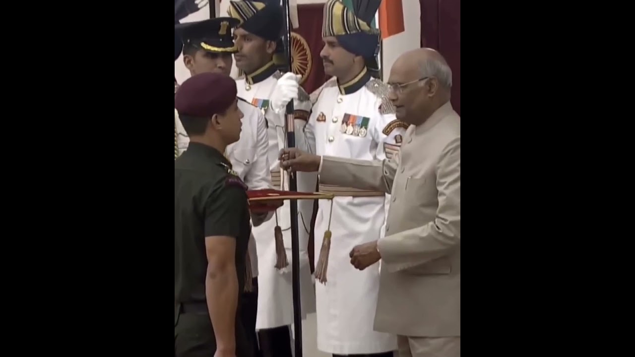 🇮🇳 भारत के महान सम्राट चक्रवर्ती अशोक सम्राट #shorts