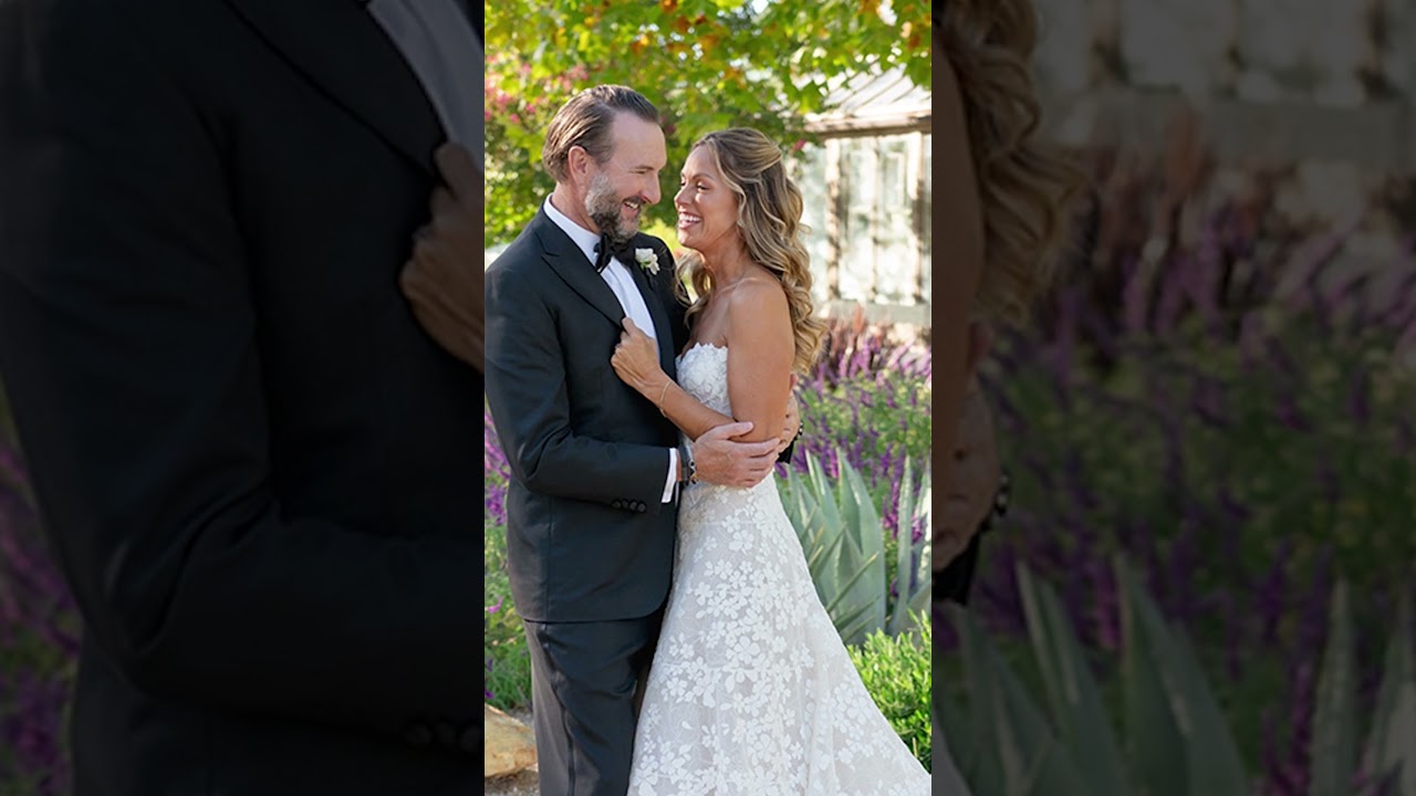 😱 Kevin Costner’s Ex Marries His Former Friend — Hollywood Shock! #celebritynews #breakingnews