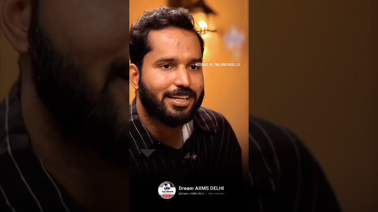 💥Anandhu Sir best motivation.❤️@drananthu_S #neetmotivationmalayalam#xylem#insult#success#mbbs