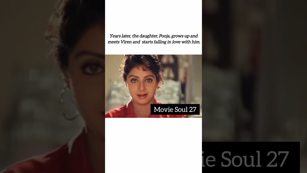 He was wrong or right ❤️❤️‍🩹 #movieshorts #bollywood #movieclips #trending  #ytshorts #love #movie