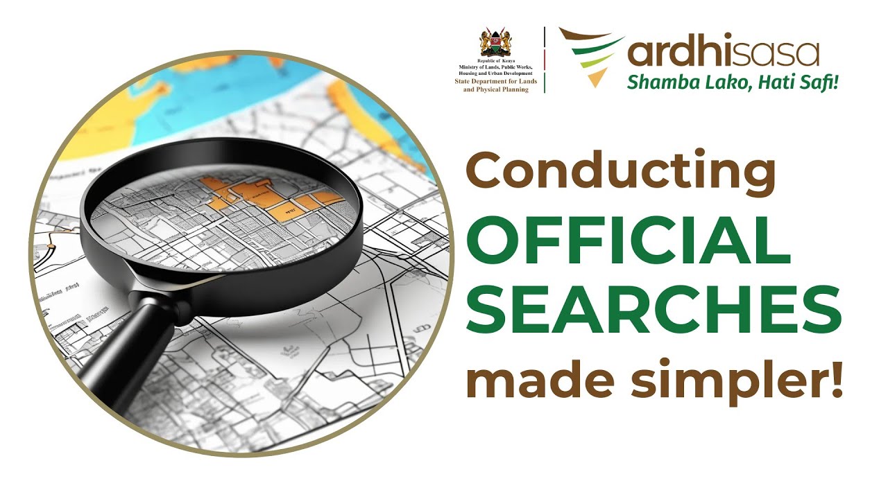 Ardhisasa Explainers | Official Search