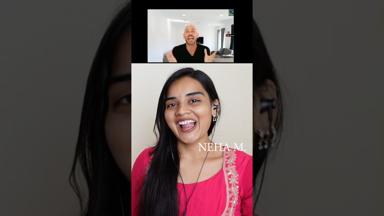 DOCTOR OR PLUMBER😂#neham #funny #dankindianmemes #comedy #memes #dankindiameme #viralmeme #funnymem