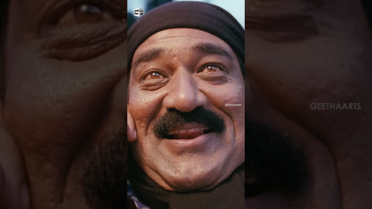 #Badrinath Telugu Movie Scenes | #alluarjun #tamannaah #brahmanandam #krishnabhagavan #msnarayana