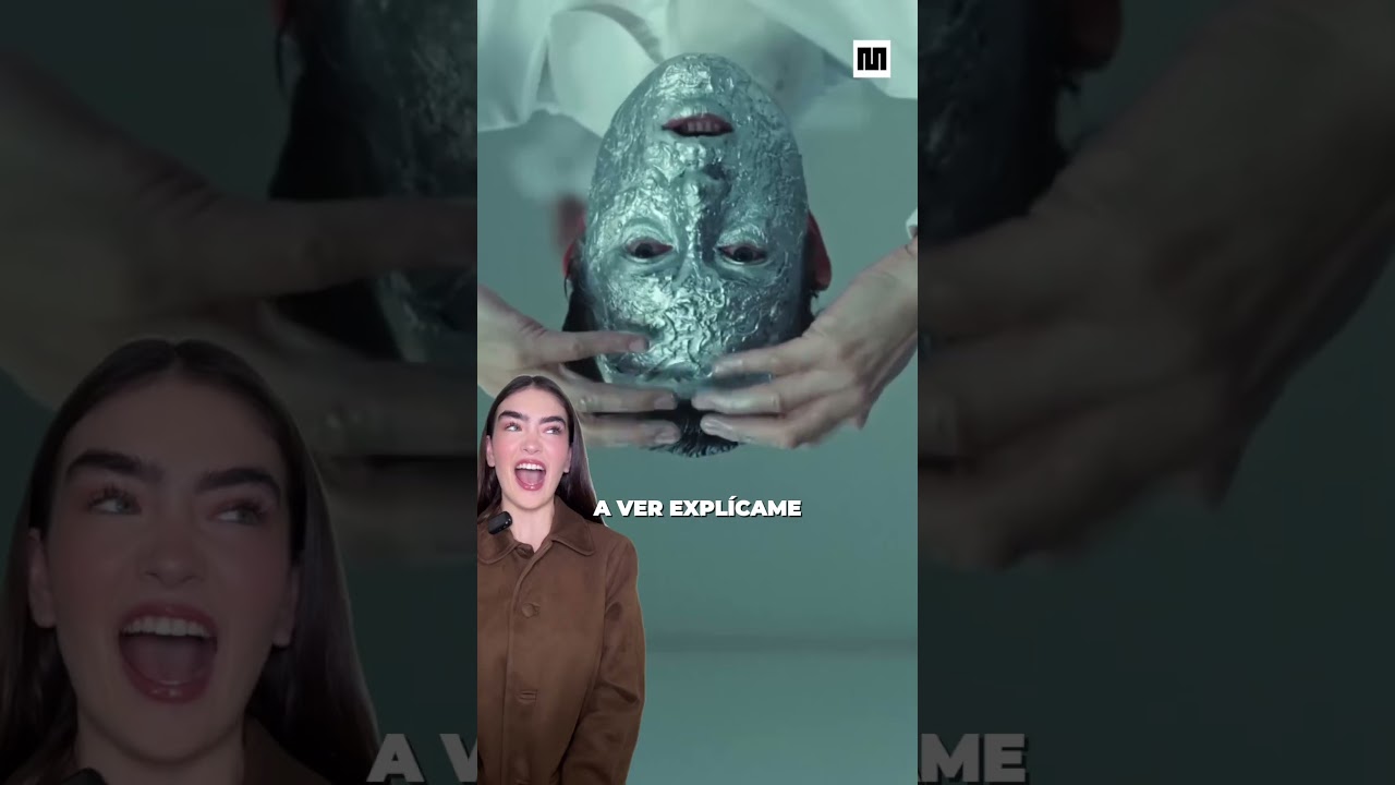 La estrategia de The Ordinary😱👀 #theordinary #skincare #marketing