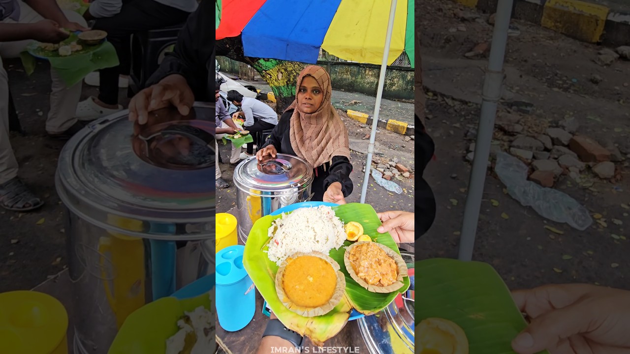 💥🤯₹130 ரூவாய்கு Worth-uh‼️💢#shorts