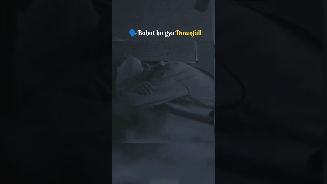 Now it’s time for Comeback 🎯☠️ Neet aspirants #motivation #neetaspirents #studymotivation #study