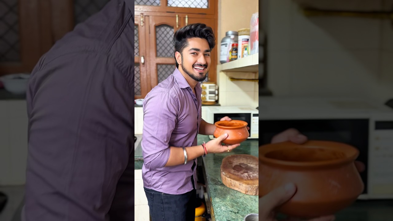 Dahi Tadka 🌶️🍵  #recipe #cooking #indianfood #food #snacks #foodie #streetfood #shorts