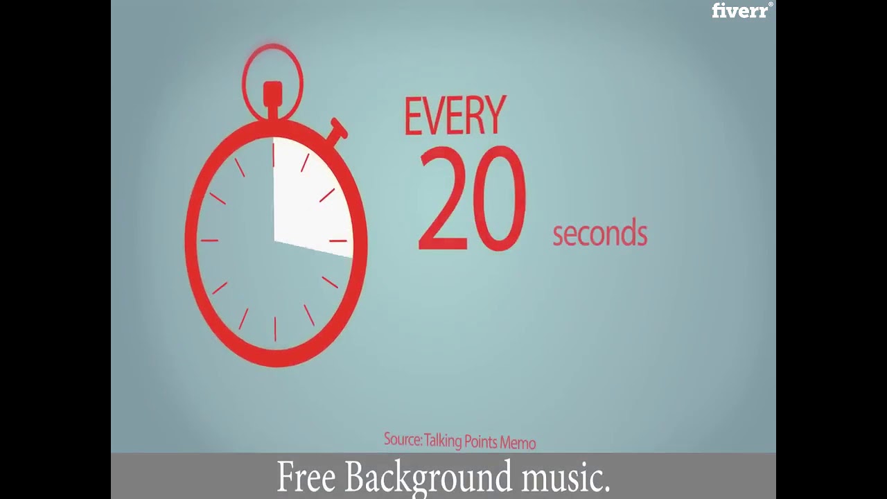 Do animated graphs charts infographics animations – Best Whiteboard & Animated Explainers service