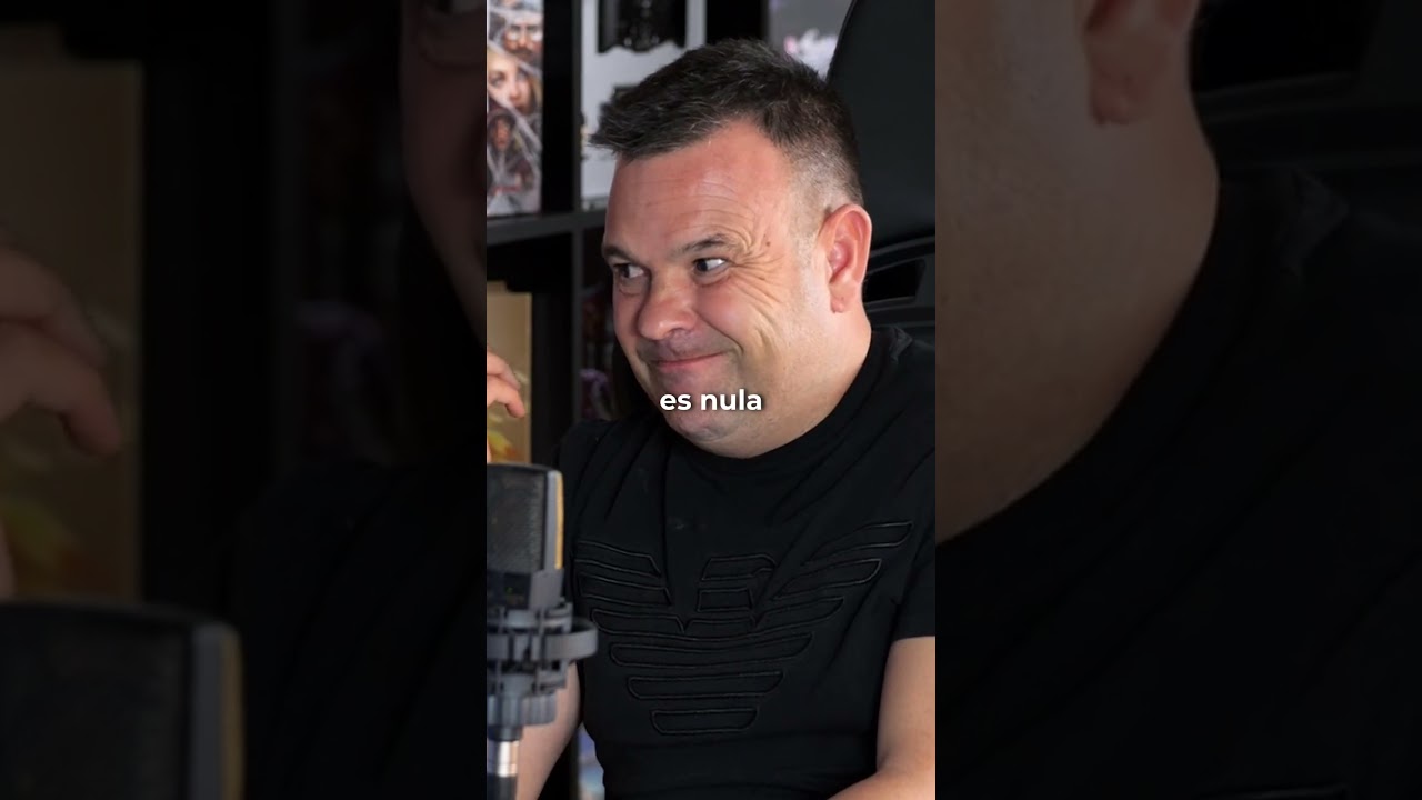 “Invertiría antes en un fondo de startups que en una única” #startup #inversion #fondo #invertir