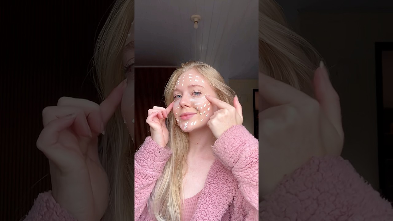 Dicas que não podem ficar em segredo 🤫✨ #autocuidado #skincare #cuidadocomcabelo #beleza