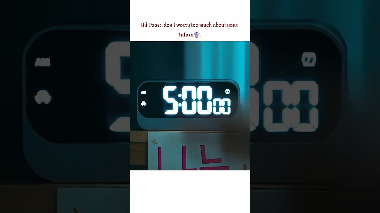 Believe in yourself #kdrama #motivation #study #studytips #inspiration #new #studyadvice  #shorts