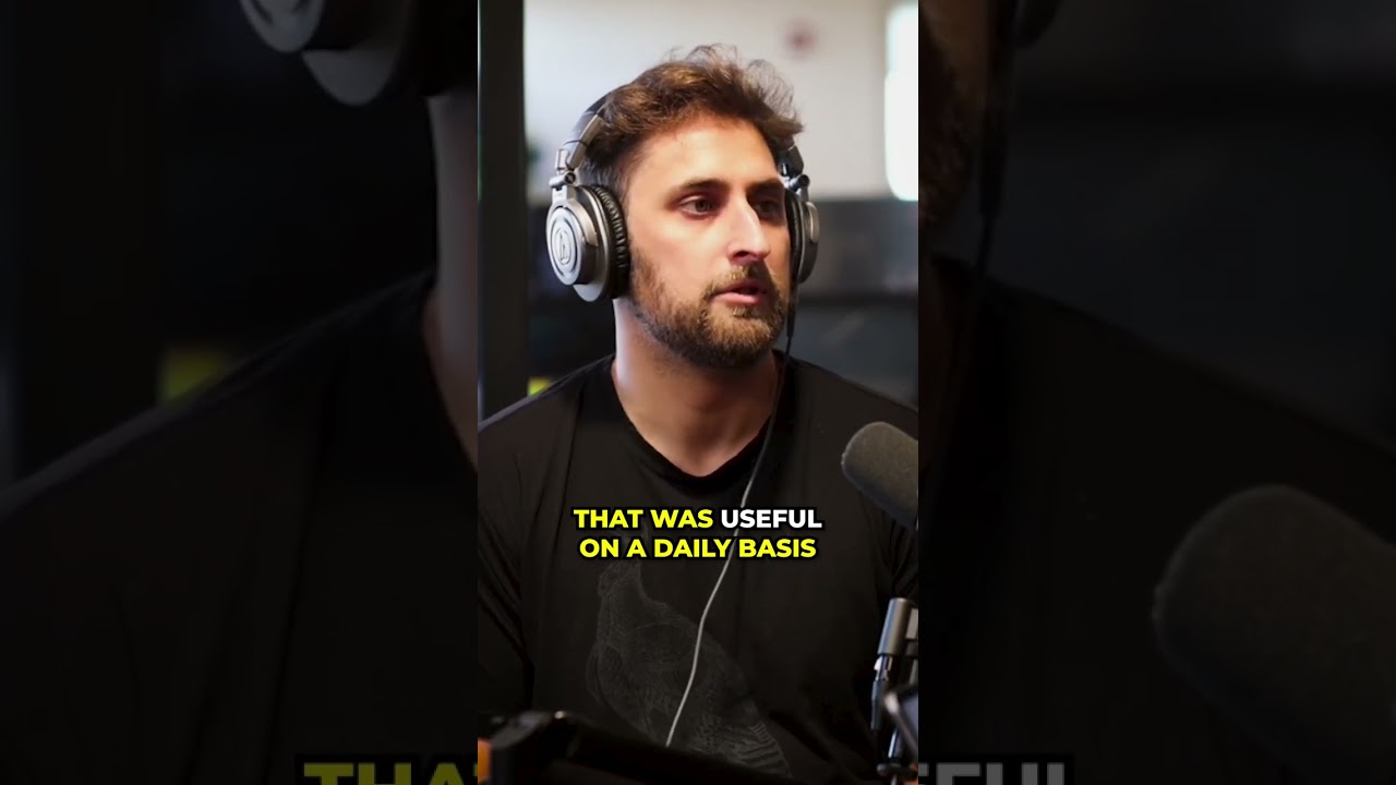 Are Hardware Startups The Future Of Tech?📱