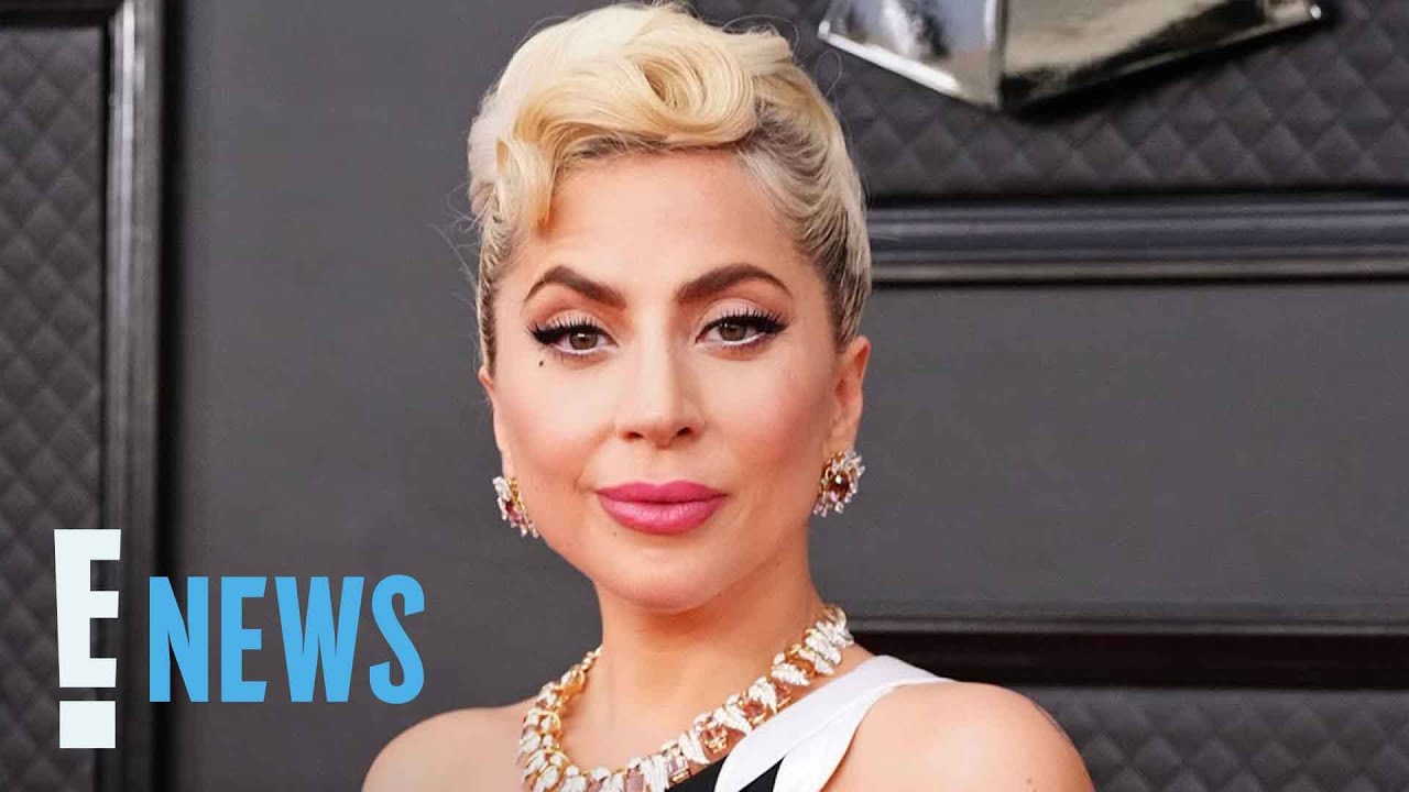 Lady Gaga Hospitalized for Psychiatric Care After ‘A Star Is Born’ | E! News