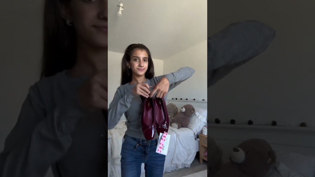 -15% AVEC LE CODE : LYLIA15 🥰 #haul #outfit #autumn #cider #ciderhaul