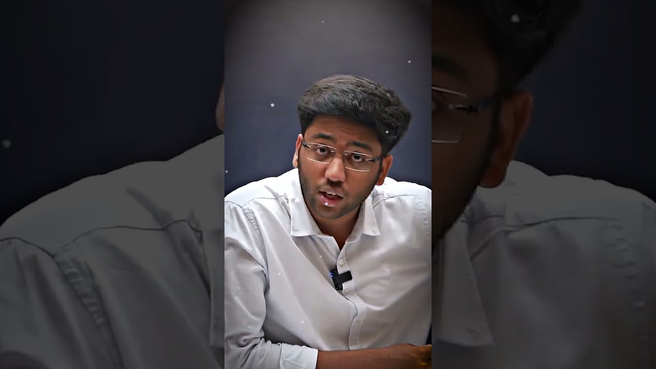 Sacrifice Karne Padte Hai 🔥 || Shobhit Nirwan #class10 #boards #motivation #study