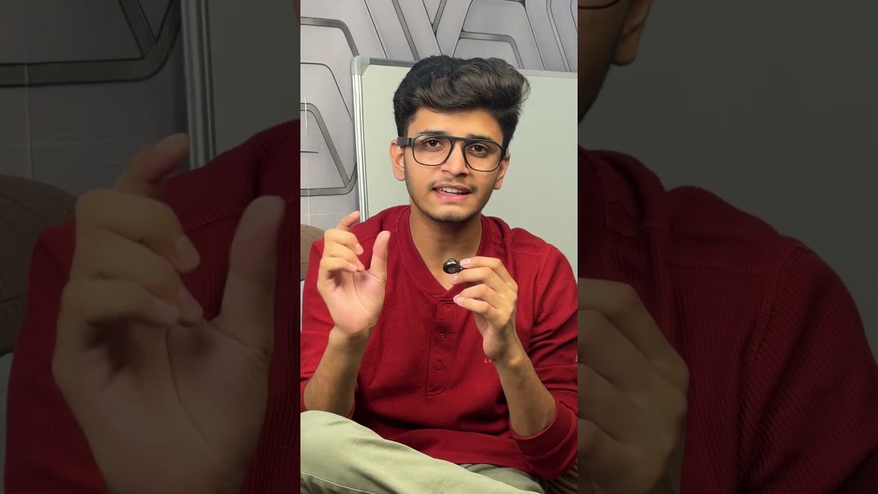 Unique Marketing On Diwali