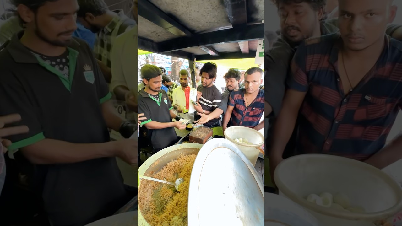 💥🤯இதுக்கு இவ்ளோ Demand-ஆ ..⁉️💢 #shorts