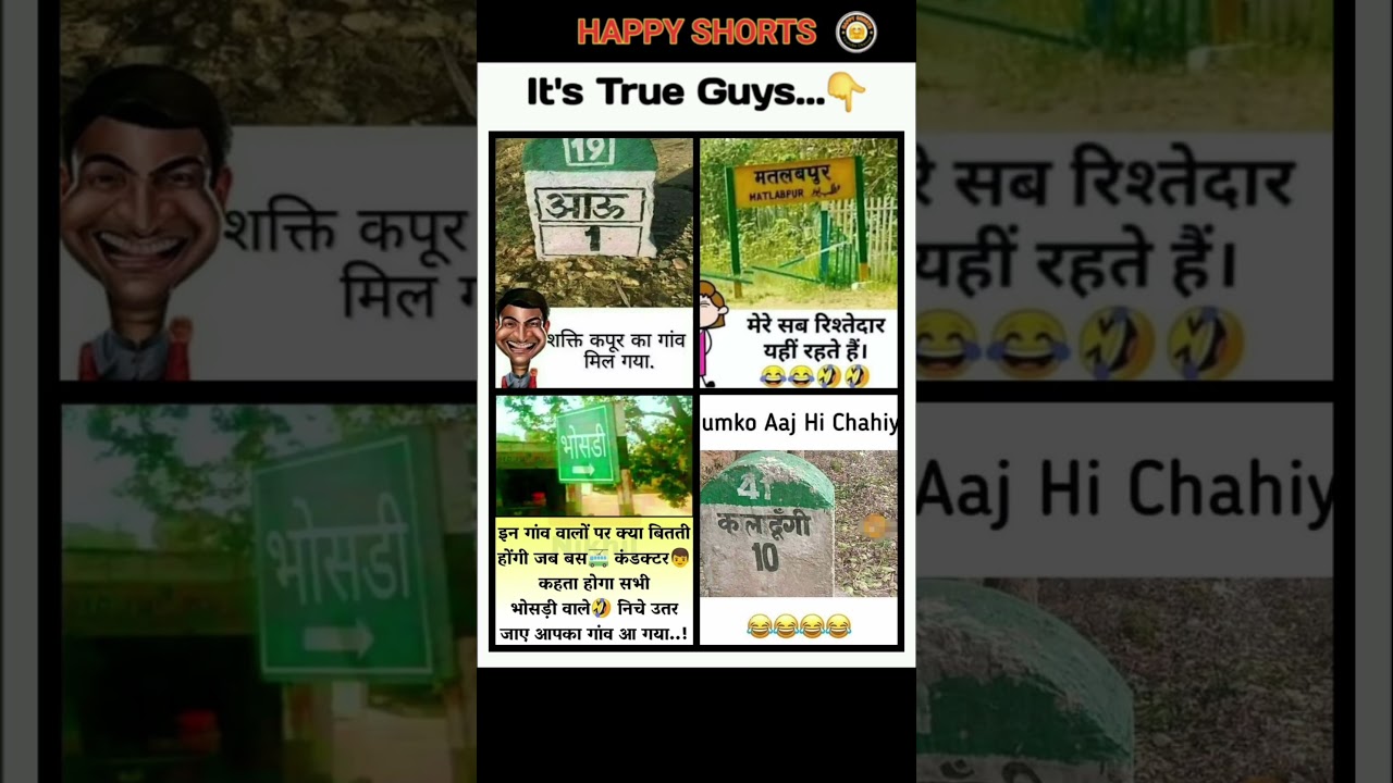 Reality #motivation #inspiration #memes #quotes