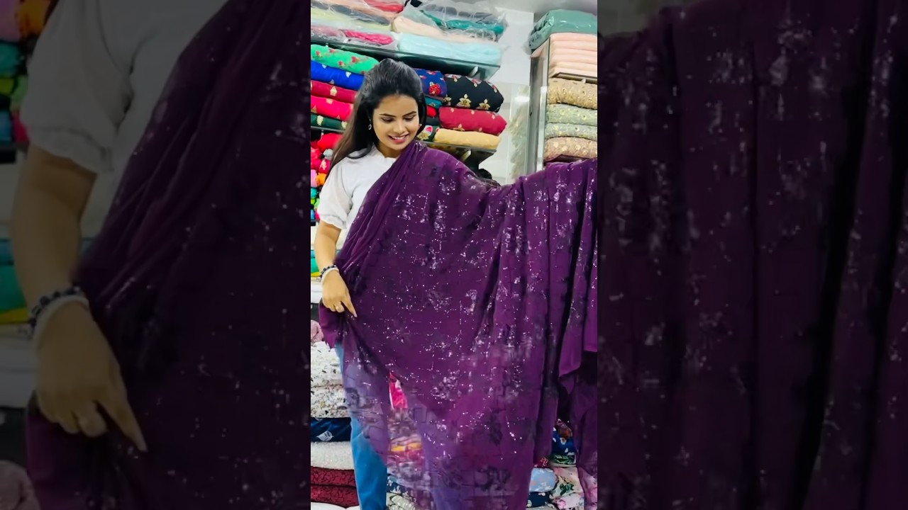 #outfit #outfitideas #outfitfromscratch #shortsvideo #shortsviral #outfitinspo #dressup #birthday