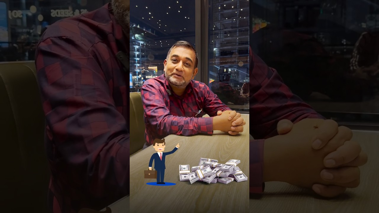 Sales এ কাজ করা সহজ নাকি কঠিন❓🤔 #sales #marketing #মার্কেটিং #চাকরি #জব #bdjobs #job