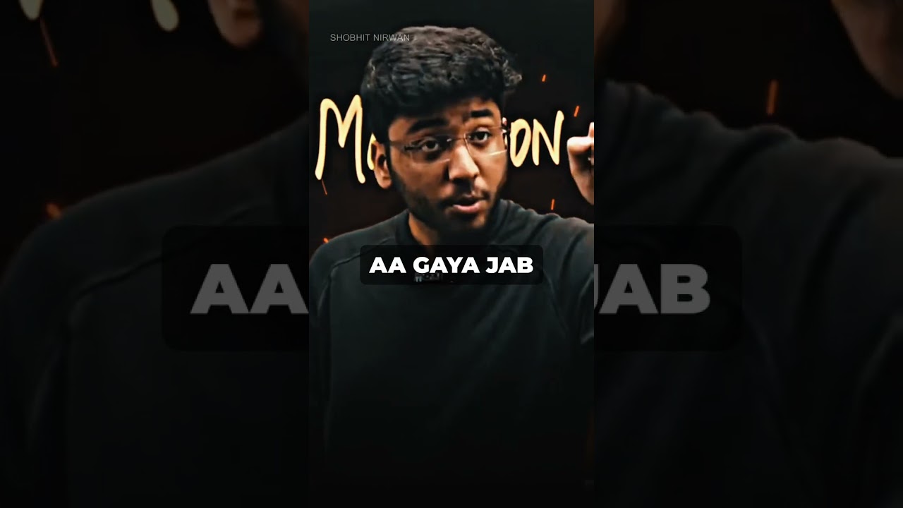 Work Hard 🔥 #shorts #ytshorts #viral #studymotivation #exammotivation