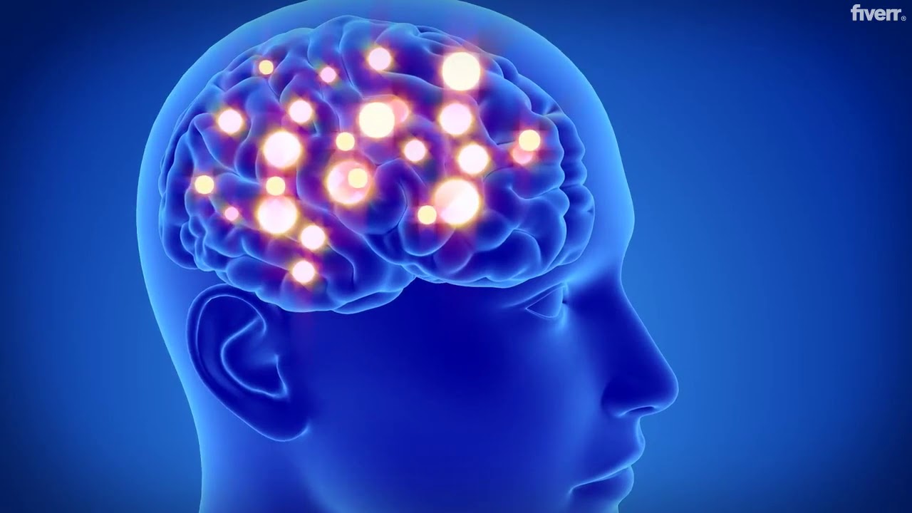 Create a custom 3d,2d animation – Best Whiteboard & Animated Explainers service