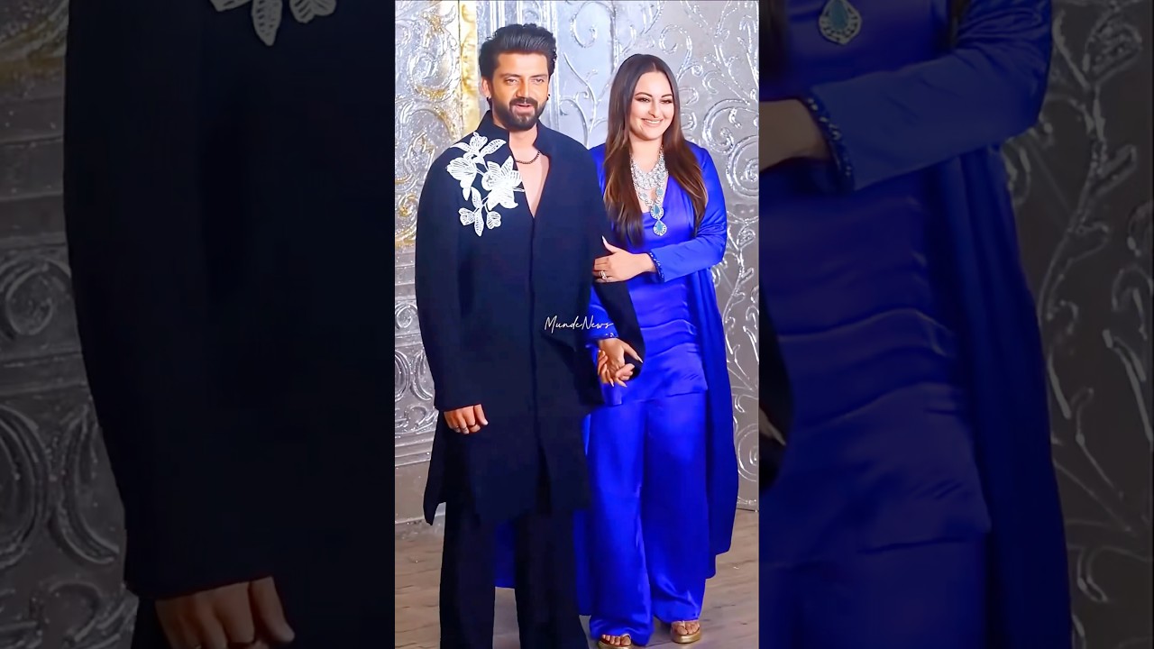 #SonakshiSinha #Pregnancy #News #AkshayKumar & #ajaydevgan  #React #diwali2025 #diwali #bollywood