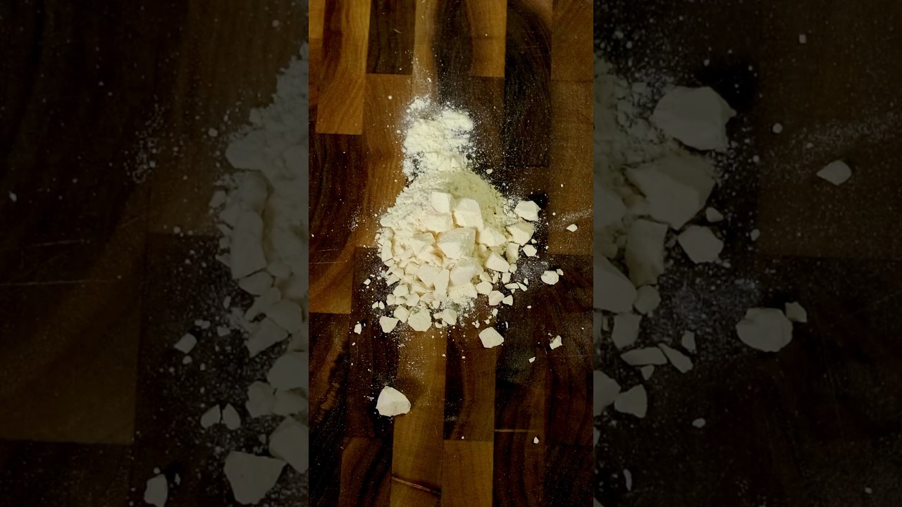 How to Stop Garlic Powder From Clumping