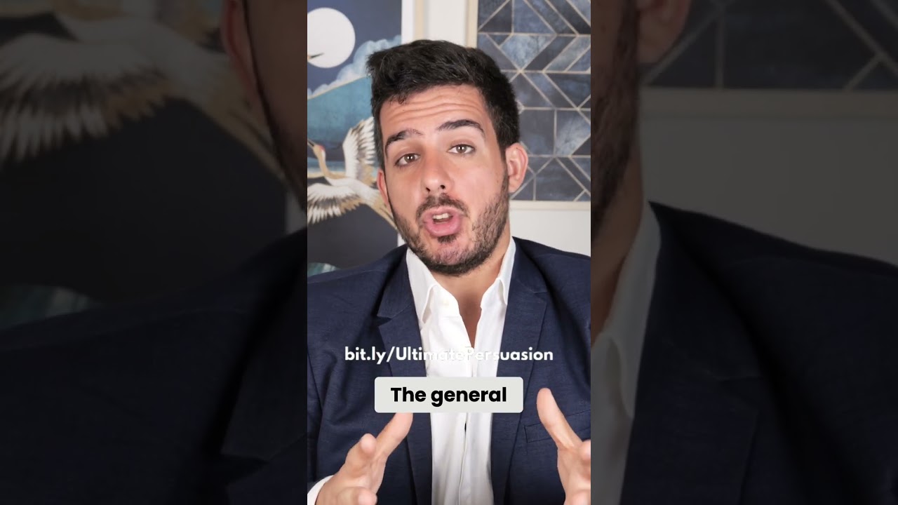 Basic Sales Explainers: Features vs. Benefits