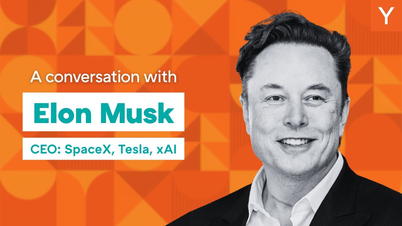 Elon Musk: Digital Superintelligence, Multiplanetary Life, How to Be Useful