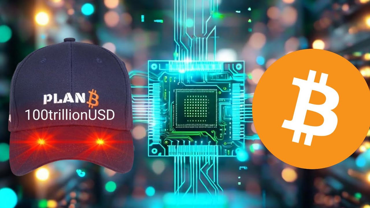 PlanB Bitcoin Prediction November 2025