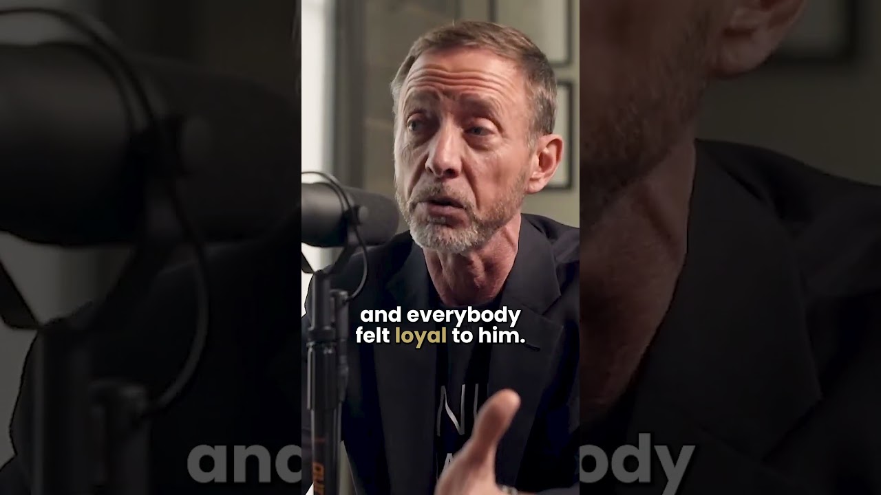 How Negotiations Go Horribly WRONG!